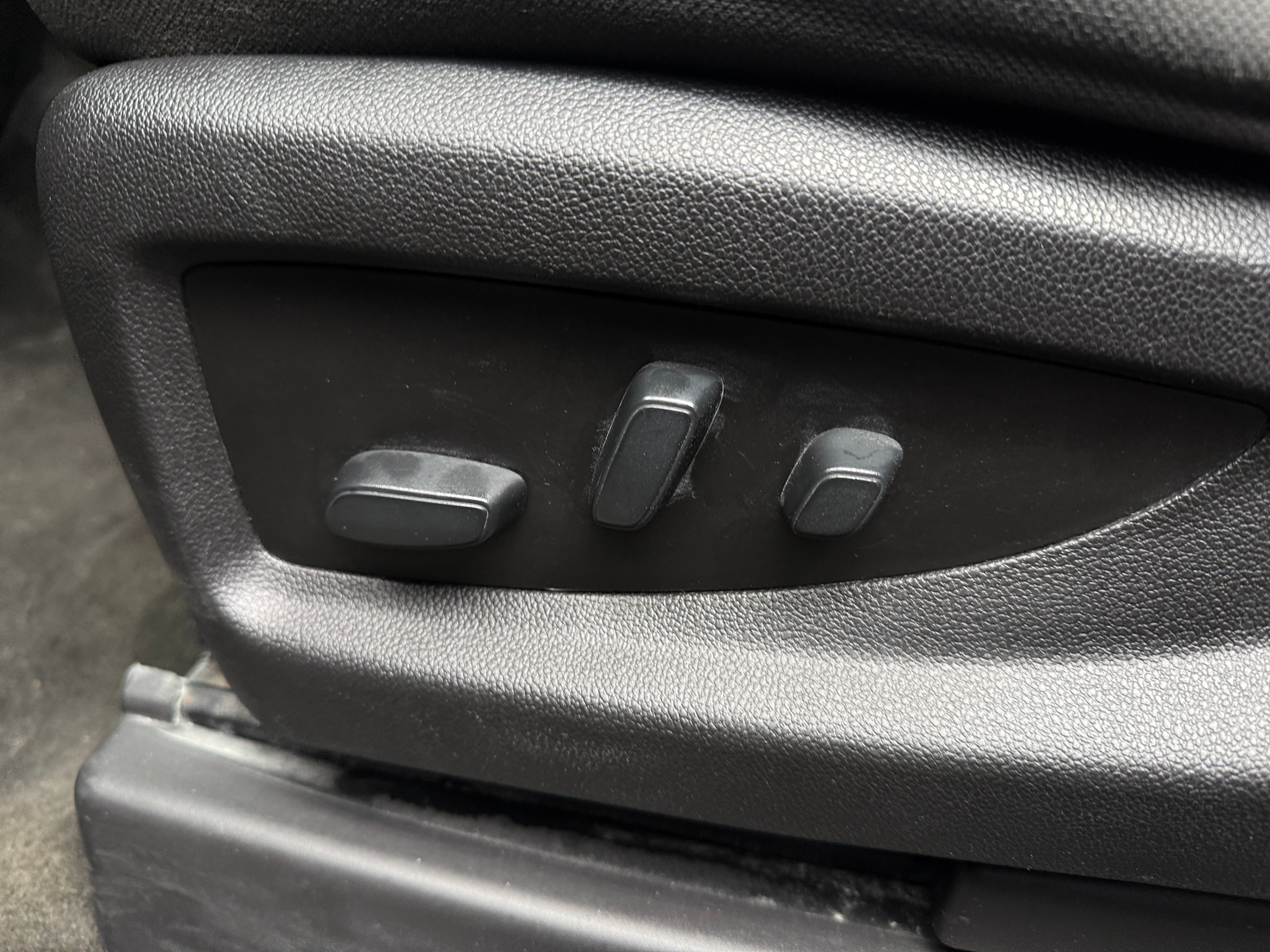 chevrolet silverado 1500 2018 3GCUKRECXJG449993 image chevrolet silverado 1500 2018 3GCUKRECXJG449993 image